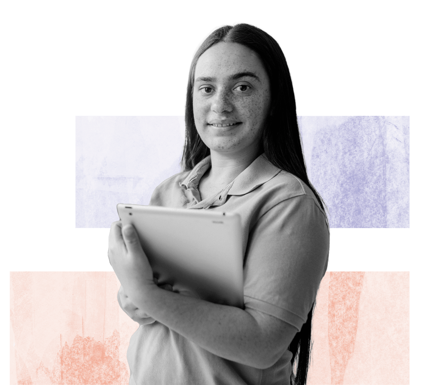 Aug_Employee_3_bars