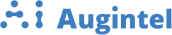 Augintel Logo