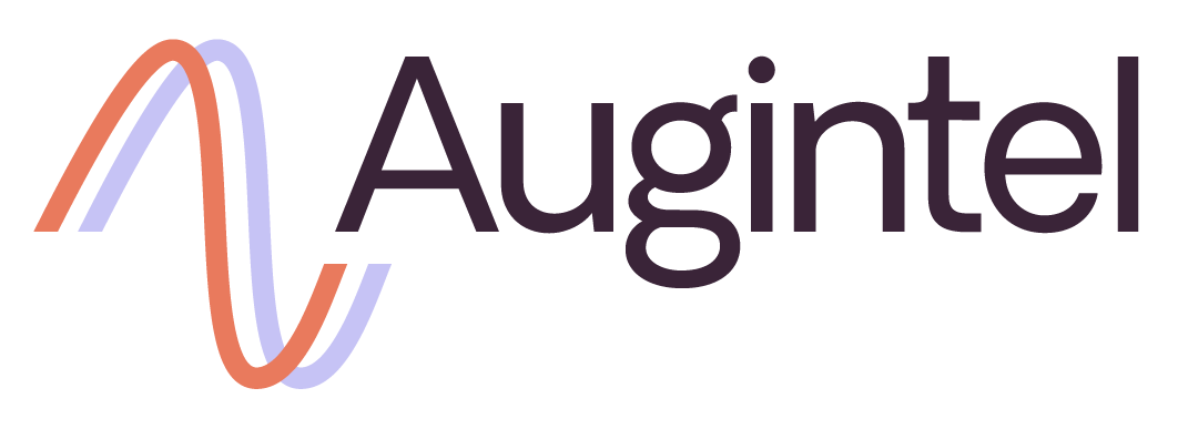 augintel logo