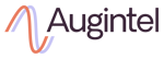Augintel_Logo