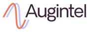 Augintel_Logo
