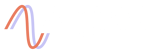 Augintel_Logo_Color+White
