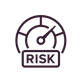 Risk