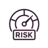 Risk Risk