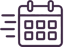 fast deployment icon