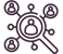 find kin icon