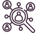 find kin icon