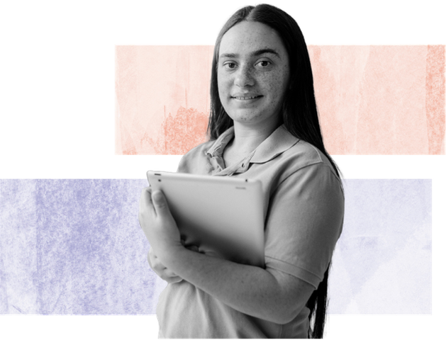 stock texture caseworker-1