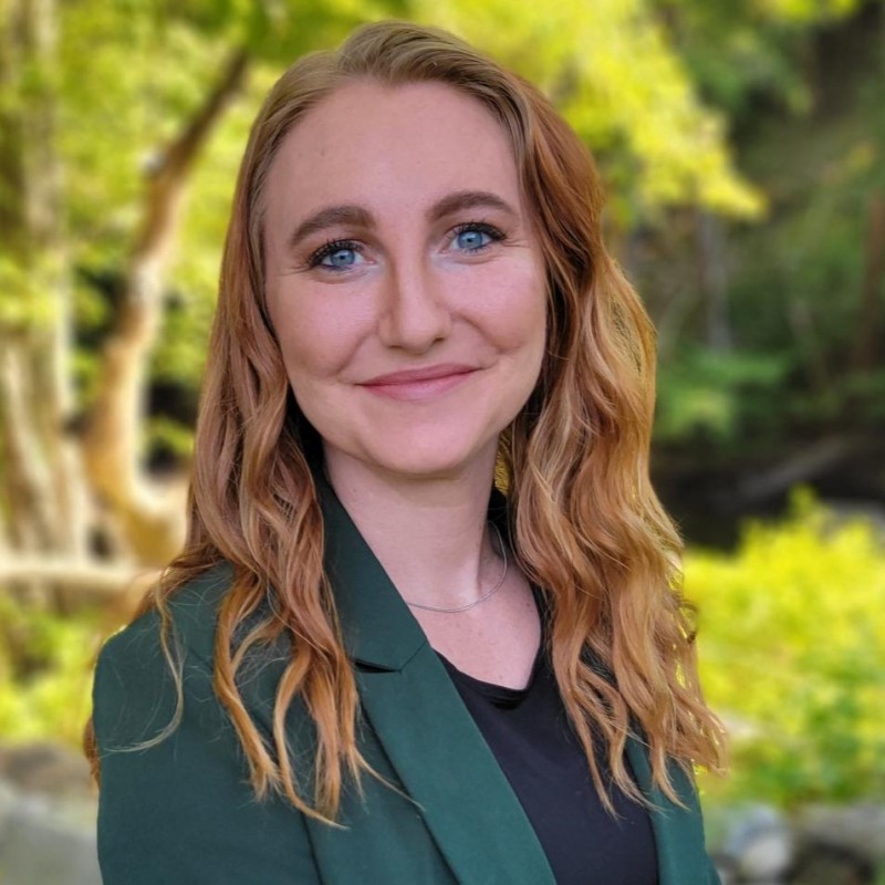 allie wexler augintel
