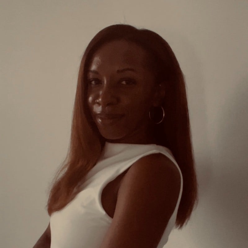 brittany t
